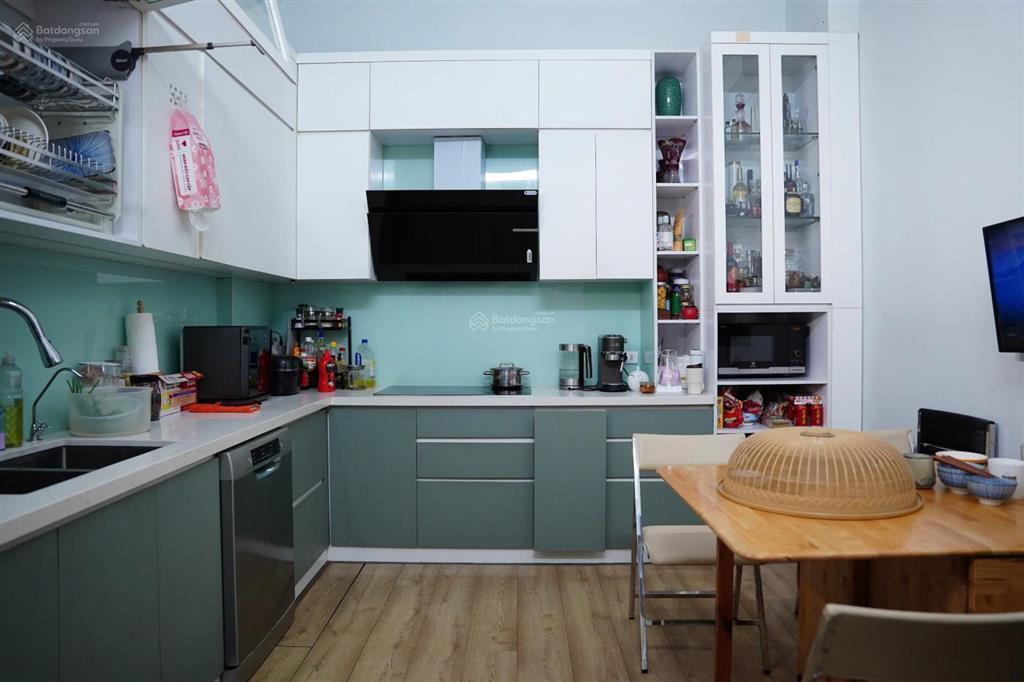 Chính chủ bán nhà mặt phố  số 145 phố khương thượng  đống đa  hà nội