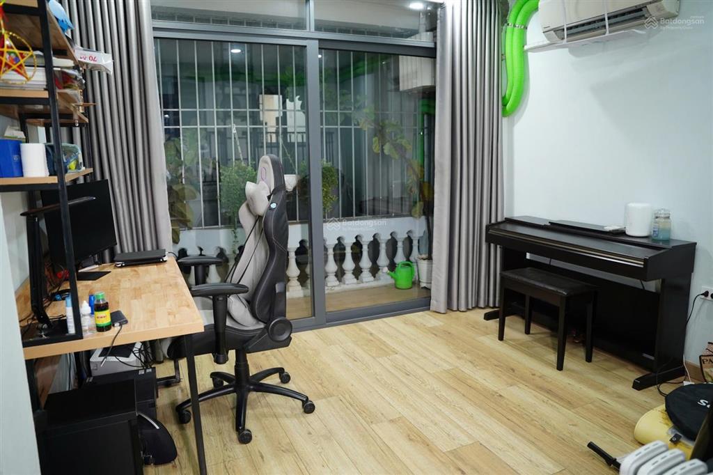 Chính chủ bán nhà mặt phố  số 145 phố khương thượng  đống đa  hà nội