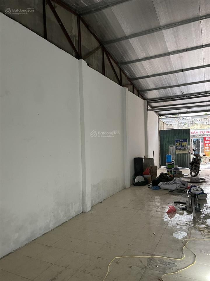 Nhà đẹp giá tốt chính chủ bán nhanh nhà mặt phố vĩnh hưng, quận hoàng mai, hn