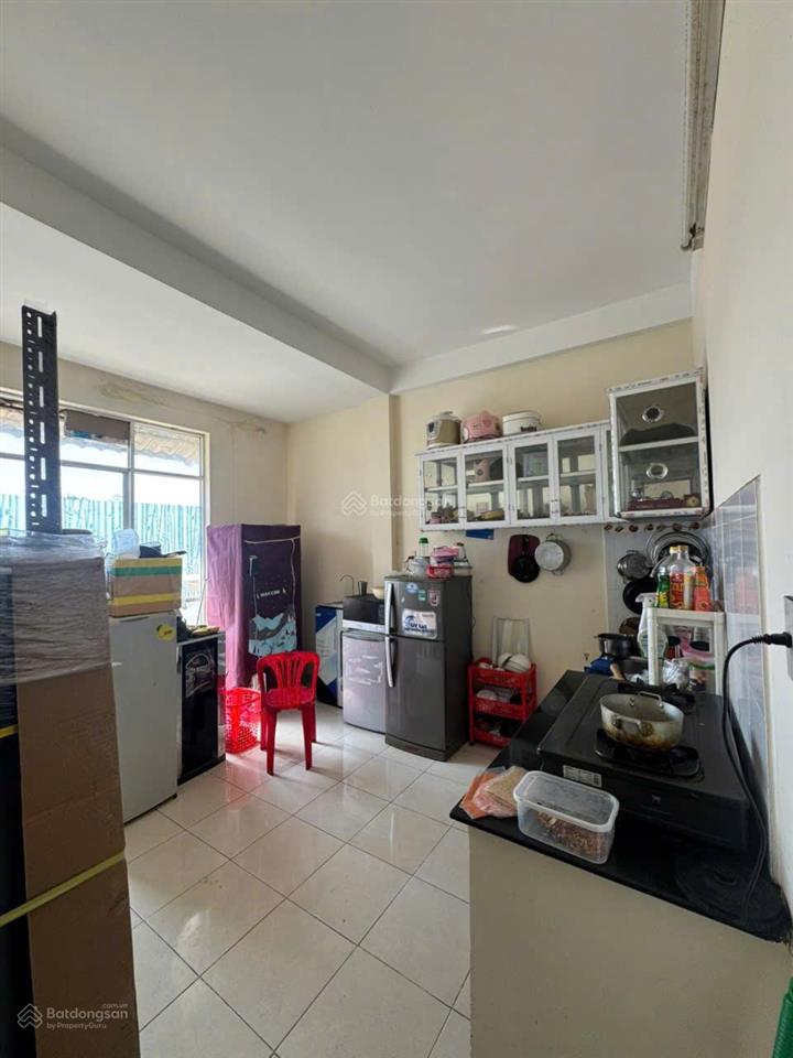 Giảm sốc 1,2 tỷ cần tiền bán gấp nhà 2 mặt tiền trung tâm p2 tp đà lạt  đang cho thuê 15tr/tháng