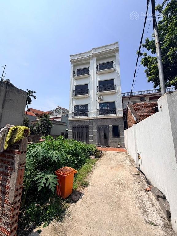 Nhà đẹp giá tốt chính chủ cần bán nhanh nhà cụm 7, huyện đan phượng, tp hà nội