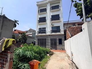 Nhà đẹp giá tốt chính chủ cần bán nhanh nhà cụm 7, huyện đan phượng, tp hà nội