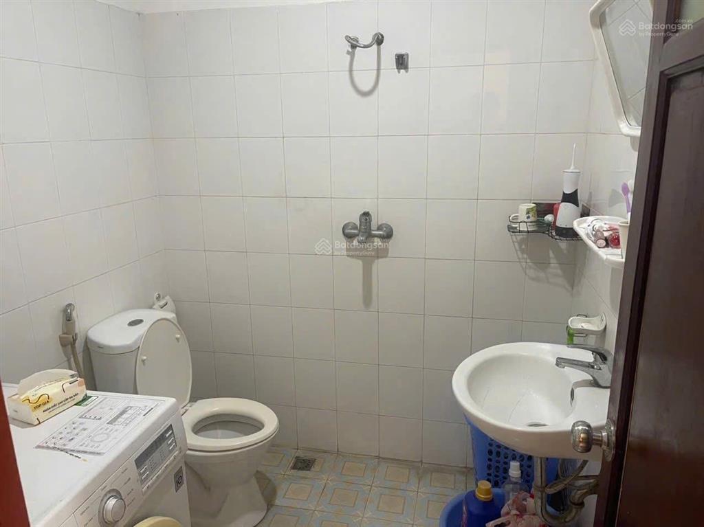 Chính chủ bán căn chung cư ct9 công an 81m²  rất thoáng mát kim giang, hoàng mai, hà nội