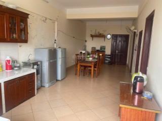 Chính chủ bán căn chung cư ct9 công an 81m²  rất thoáng mát kim giang, hoàng mai, hà nội