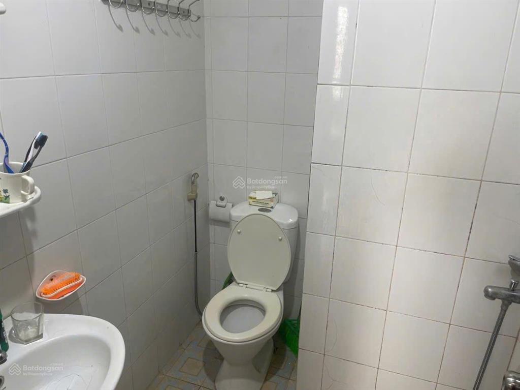 Chính chủ bán căn chung cư ct9 công an 81m²  rất thoáng mát kim giang, hoàng mai, hà nội
