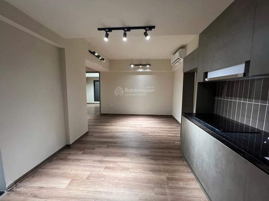 Chính chủ cần bán căn tập thể quân đội kim mã , phường ngọc khánh, quận ba đình, hà nội