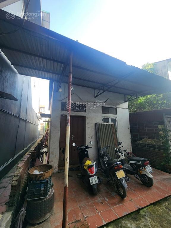 Chính chủ cần bán nhà lô góc 3 mặt thoáng nhà c4 nguyễn văn cừ, bồ đề, long biên, hà nội
