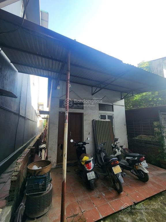Chính chủ cần bán nhà lô góc 3 mặt thoáng nhà c4 nguyễn văn cừ, bồ đề, long biên, hà nội