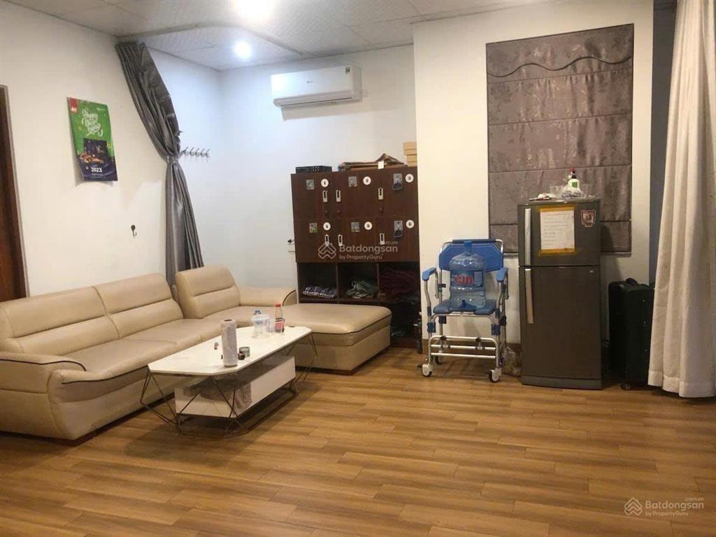 Bán nhà 7 tầng  giá đầu tư tại tạ đông trung, phường bồ đề , quận long biên, tp hà nội