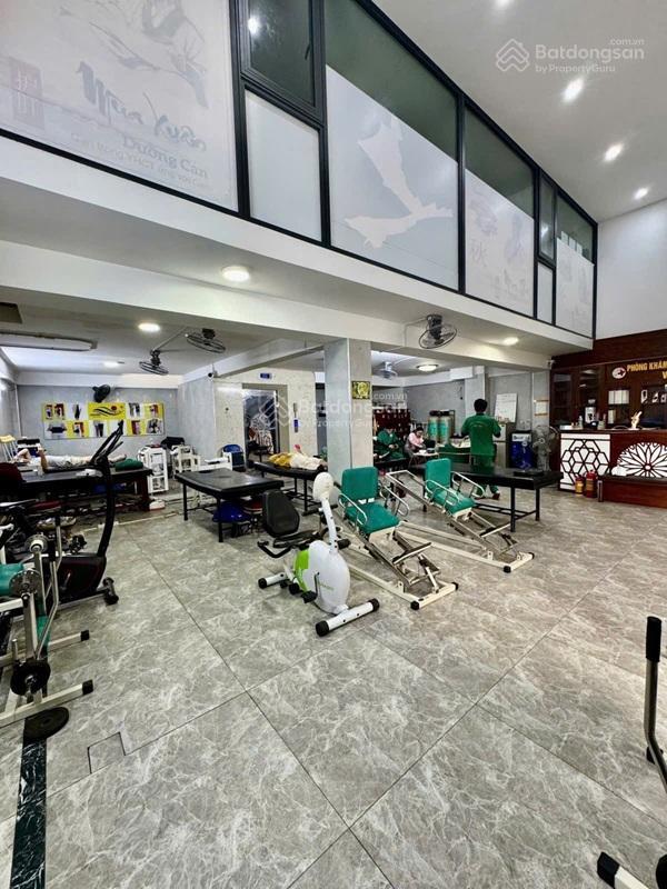 Bán nhà 7 tầng  giá đầu tư tại tạ đông trung, phường bồ đề , quận long biên, tp hà nội