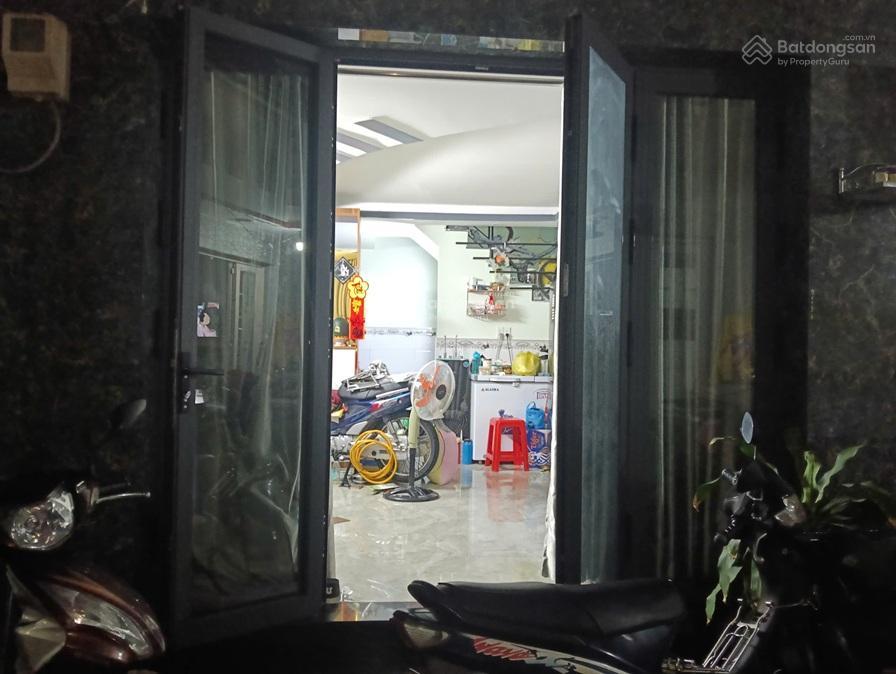Nhà đẹp  giá tốt  chính chủ cần bán gấp nhà tại xã nhơn đức, nhà bè, tp hồ chí minh