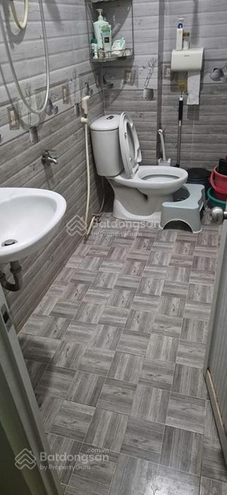 Nhà đẹp  giá tốt  chính chủ cần bán gấp nhà tại xã nhơn đức, nhà bè, tp hồ chí minh
