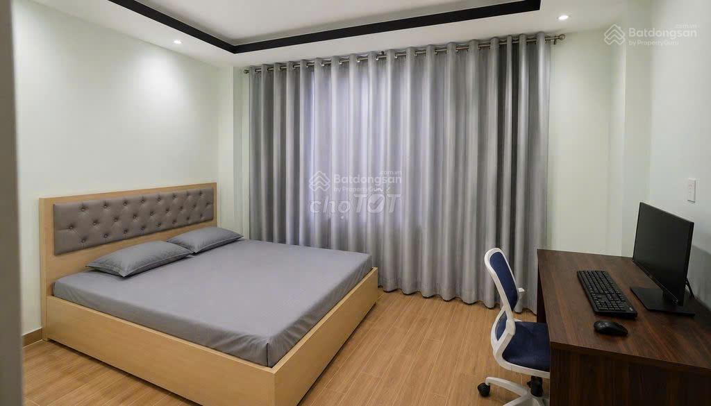 Nhà đẹp  giá tốt  chính chủ cần bán gấp nhà tại xã nhơn đức, nhà bè, tp hồ chí minh