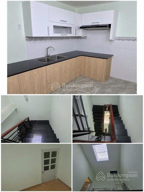 Nhà đẹp  giá tốt  chính chủ cần bán gấp nhà tại xã nhơn đức, nhà bè, tp hồ chí minh