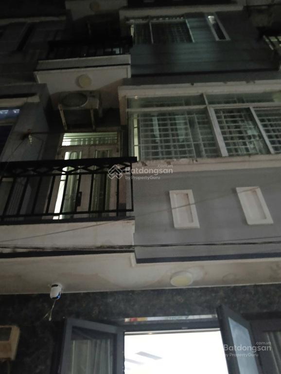 Nhà đẹp  giá tốt  chính chủ cần bán gấp nhà tại xã nhơn đức, nhà bè, tp hồ chí minh