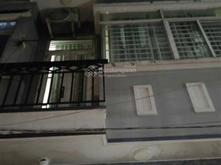 Nhà đẹp  giá tốt  chính chủ cần bán gấp nhà tại xã nhơn đức, nhà bè, tp hồ chí minh
