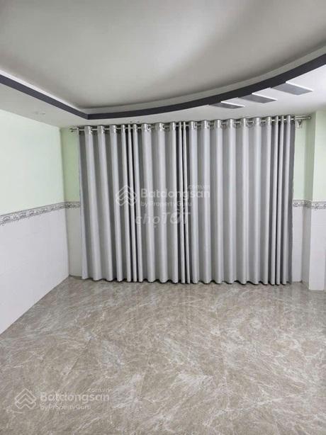 Nhà đẹp  giá tốt  chính chủ cần bán gấp nhà tại xã nhơn đức, nhà bè, tp hồ chí minh