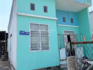 Nhà đẹp  giá tốt  chính chủ cần bán căn nhà tại p. tây sơn, thị xã an khê , gia lai