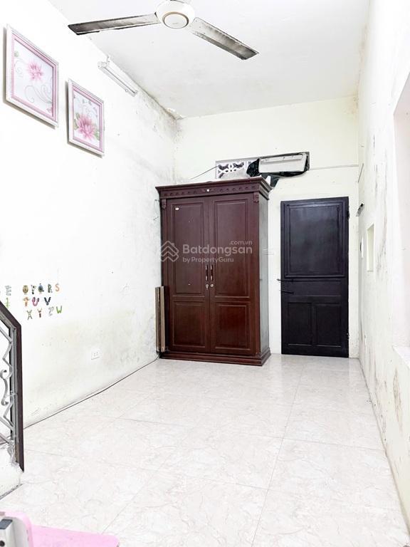 Nhà chính chủ giá tốt cần bán nhanh nhà vị trí trung tâm phường bạch mai, quận hai bà trưng, hn