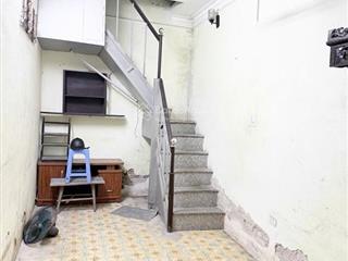 Nhà chính chủ giá tốt cần bán nhanh nhà vị trí trung tâm phường bạch mai, quận hai bà trưng, hn