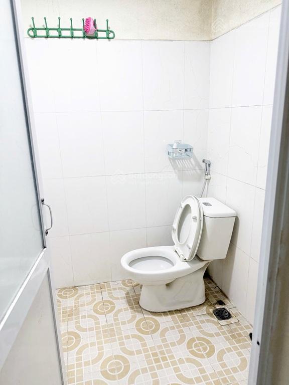 Nhà chính chủ giá tốt cần bán nhanh nhà vị trí trung tâm phường bạch mai, quận hai bà trưng, hn