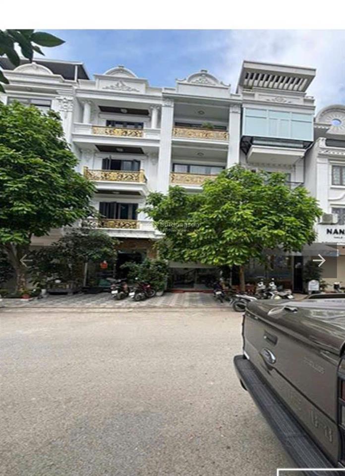 Nhà chính chủ giá tốt cần bán nhanh căn nhà vị trí đẹp tại quận hải an, hải phòng