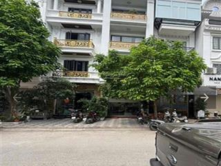 Nhà chính chủ giá tốt cần bán nhanh căn nhà vị trí đẹp tại quận hải an, hải phòng