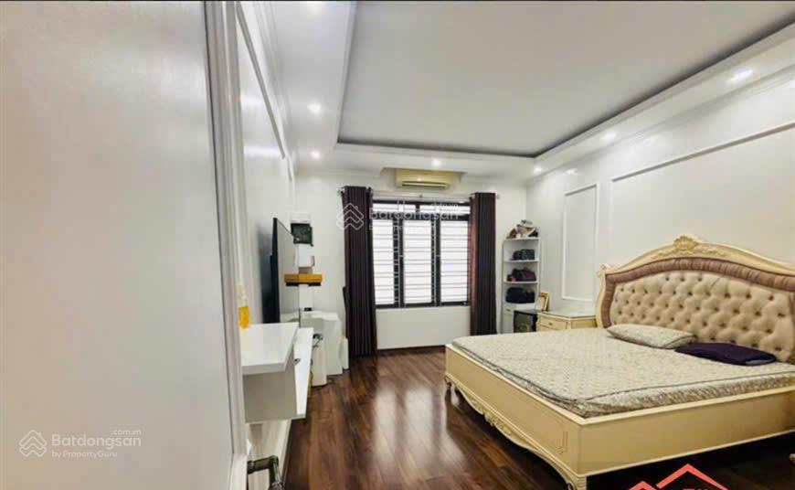 Nhà chính chủ giá tốt cần bán nhanh căn nhà vị trí đẹp tại quận hải an, hải phòng