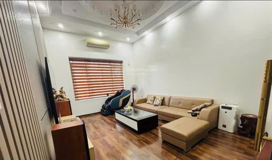 Nhà chính chủ giá tốt cần bán nhanh căn nhà vị trí đẹp tại quận hải an, hải phòng