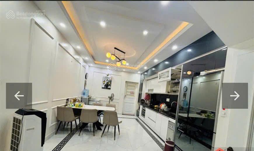 Nhà chính chủ giá tốt cần bán nhanh căn nhà vị trí đẹp tại quận hải an, hải phòng