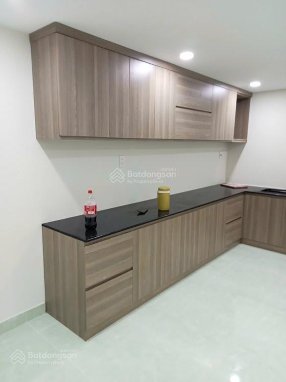 Nhà chính chủ giá tốt cần bán nhanh căn nhà vị trí đẹp tại tp thủ đức, tphcm