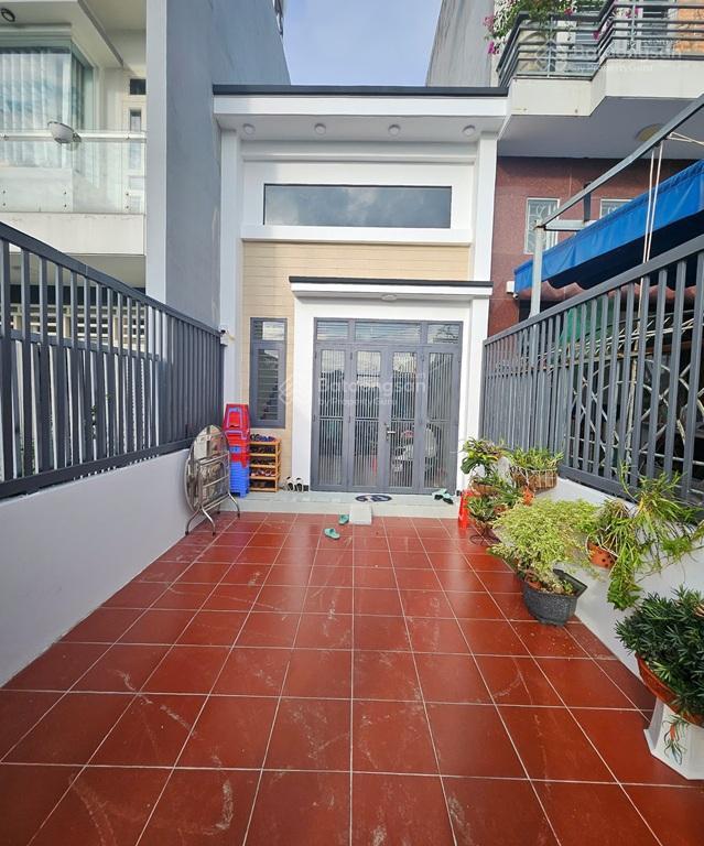 Nhà chính chủ giá tốt cần bán nhanh căn nhà vị trí đẹp tại tp thủ đức, tphcm