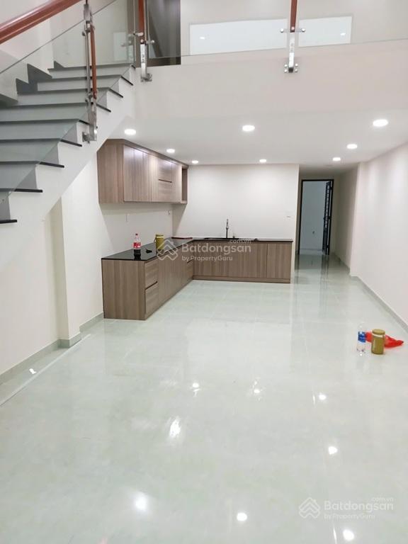 Nhà chính chủ giá tốt cần bán nhanh căn nhà vị trí đẹp tại tp thủ đức, tphcm