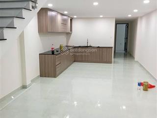 Nhà chính chủ giá tốt cần bán nhanh căn nhà vị trí đẹp tại tp thủ đức, tphcm