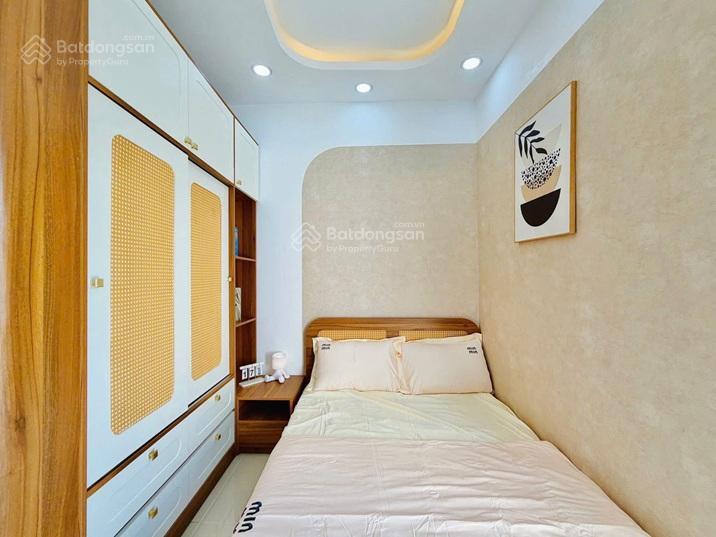 Nhà đẹp  giá tốt  cần bán nhanh căn nhà vị trí tại quận gò vấp, tp hcm