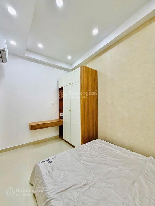 Nhà đẹp  giá tốt  cần bán nhanh căn nhà vị trí tại quận gò vấp, tp hcm