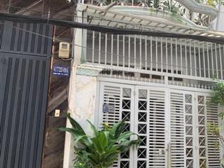 Nhà đẹp  giá tốt  chính chủ cần bán căn nhà tại đường quang trung, p.10, quận gò vấp, tp. hcm