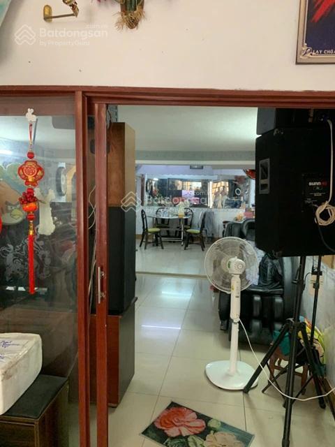 Nhà đẹp  giá tốt  chính chủ cần bán căn nhà tại đường quang trung, p.10, quận gò vấp, tp. hcm