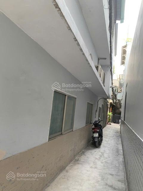 Nhà đẹp  giá tốt  chính chủ cần bán căn nhà tại đường quang trung, p.10, quận gò vấp, tp. hcm