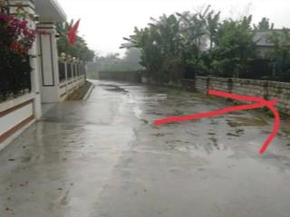 Đất đẹp  giá đầu tư chính chủ cần bán lô đất thôn phú thịnh, xã hải lĩnh, tx.nghi sơn, thanh hóa