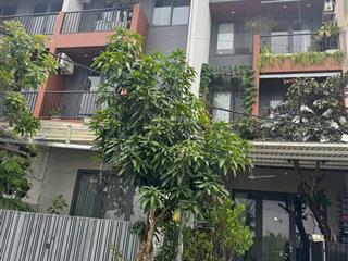 Chính chủ bán nhanh nhà 4 tầng tại đường nguyễn bình, xã hiệp phước, huyện nhà bè, hcm