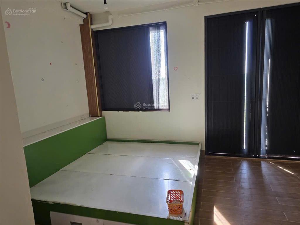 Chính chủ bán nhanh nhà 4 tầng tại đường nguyễn bình, xã hiệp phước, huyện nhà bè, hcm