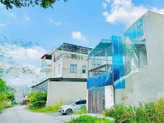 Giảm giá 200tr chỉ 1 tỷ 690 tr đất đường dx 070 tp thủ dầu một gần tp mới bình dương