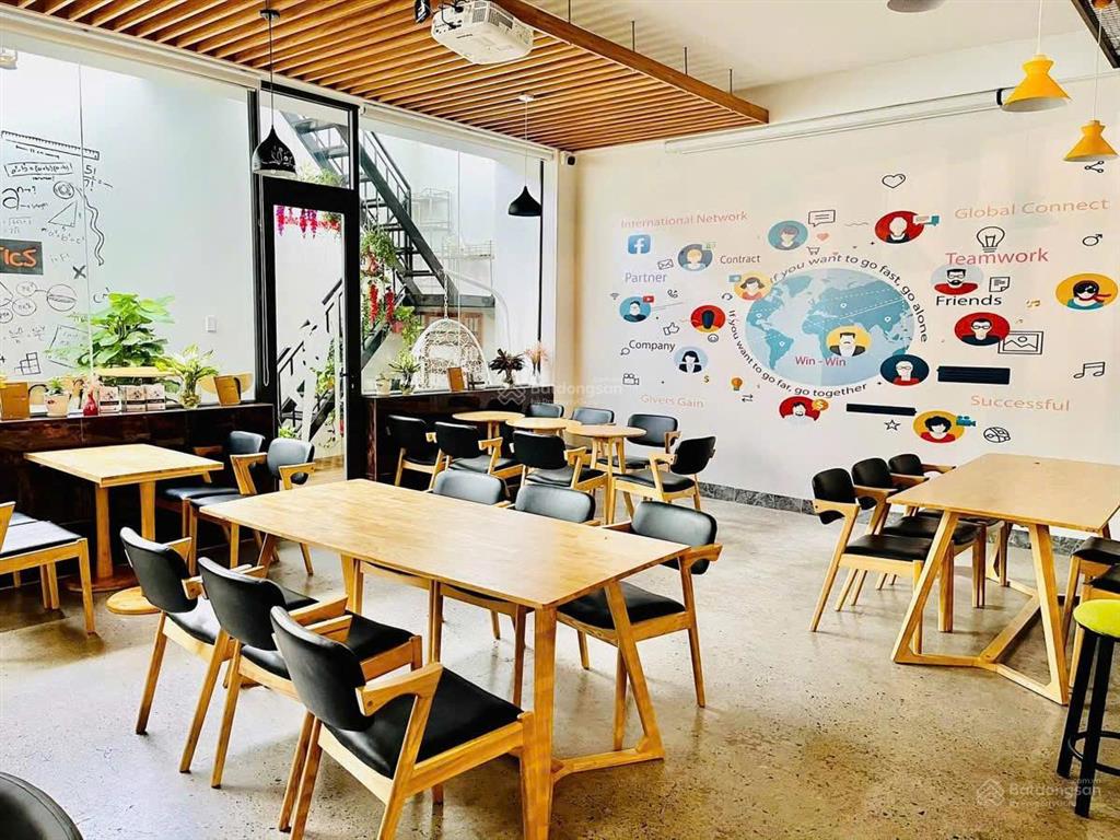Chính chủ cần cho thuê mặt bằng số 80 nguyễn văn cừ  phường 9 tp vũng tàu, bà rịa  vũng tàu