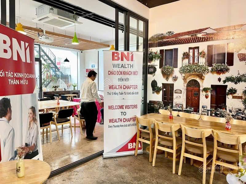 Chính chủ cần cho thuê mặt bằng số 80 nguyễn văn cừ  phường 9 tp vũng tàu, bà rịa  vũng tàu