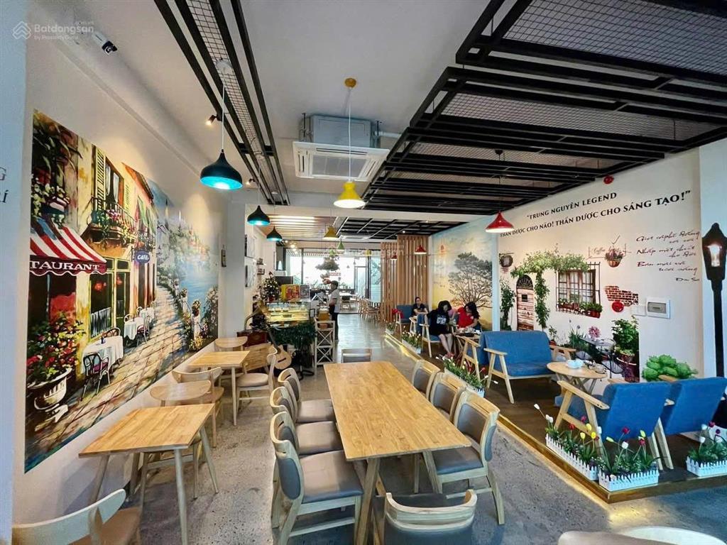 Chính chủ cần cho thuê mặt bằng số 80 nguyễn văn cừ  phường 9 tp vũng tàu, bà rịa  vũng tàu