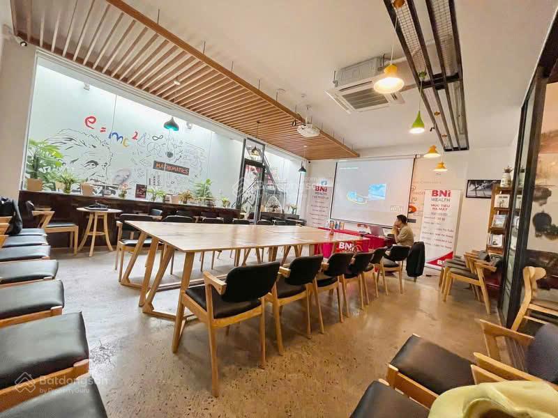 Chính chủ cần cho thuê mặt bằng số 80 nguyễn văn cừ  phường 9 tp vũng tàu, bà rịa  vũng tàu