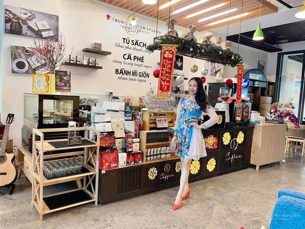 Chính chủ cần cho thuê mặt bằng số 80 nguyễn văn cừ  phường 9 tp vũng tàu, bà rịa  vũng tàu