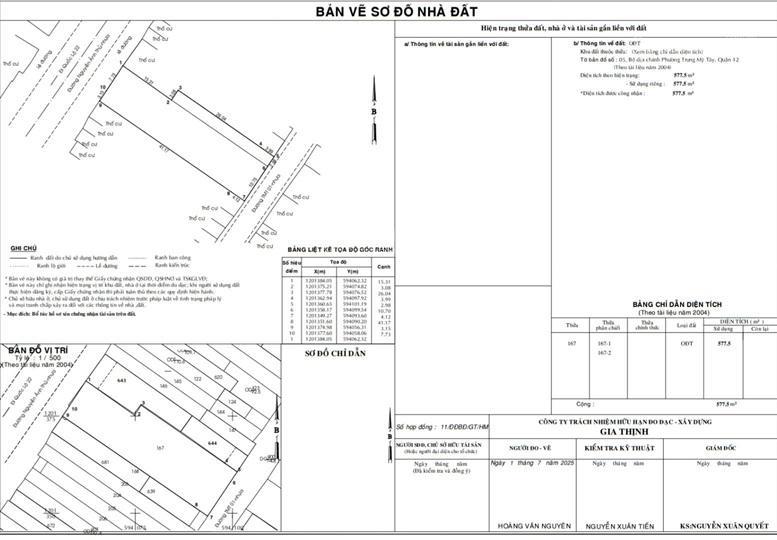Hot cần bán lô đất  rẻ nhất khu vực  mặt tiền kép nguyễn ảnh thủ p. trung mỹ tây q12, tp.hcm