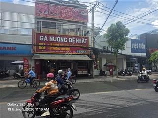 Hot cần bán lô đất  rẻ nhất khu vực  mặt tiền kép nguyễn ảnh thủ p. trung mỹ tây q12, tp.hcm